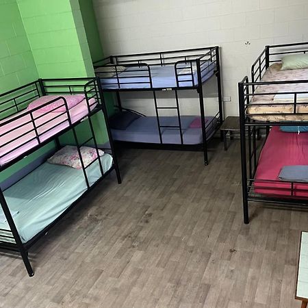 Mission Beach Retreat Ngoại thất bức ảnh