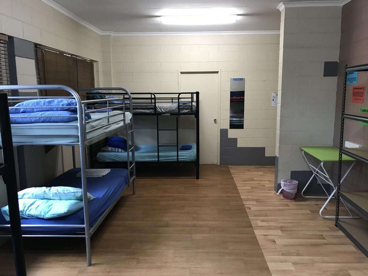 Mission Beach Retreat Ngoại thất bức ảnh