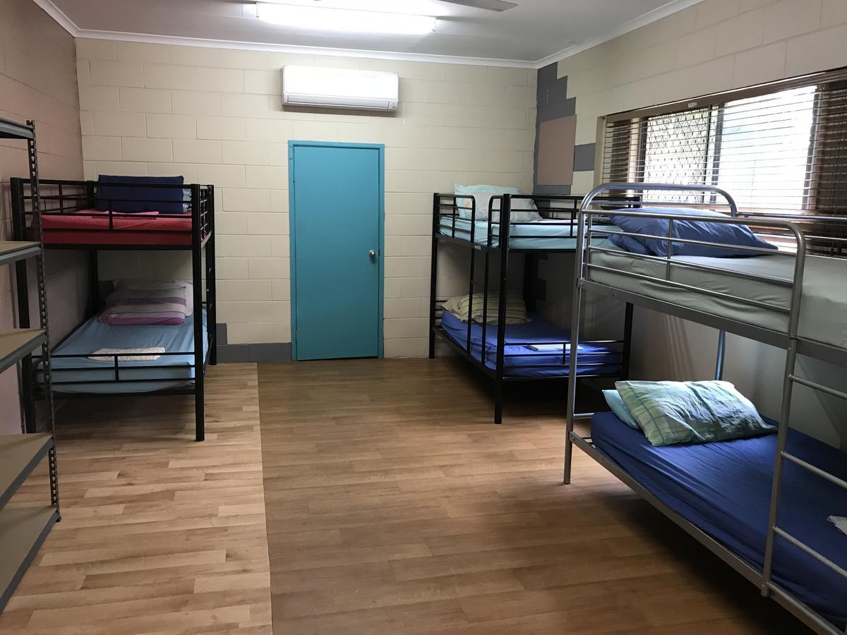 Mission Beach Retreat Ngoại thất bức ảnh